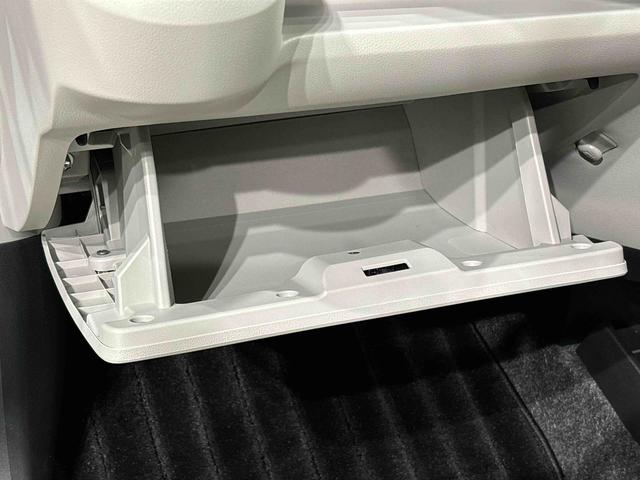 ミライースＸ　ＳＡIII　ＣＤデッキ　ＥＴＣ　ドラレコＬＥＤヘッドランプ　セキュリティアラーム　コーナーセンサー　１４インチフルホイールキャップ　キーレスエントリー　電動格納式ドアミラー　ショツピングフック　マニュアルエアコン（広島県）の中古車