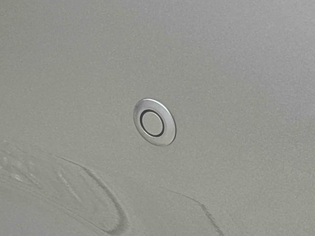 ミライースＸ　ＳＡIII　ＣＤデッキ　ＥＴＣ　ドラレコＬＥＤヘッドランプ　セキュリティアラーム　コーナーセンサー　１４インチフルホイールキャップ　キーレスエントリー　電動格納式ドアミラー　ショツピングフック　マニュアルエアコン（広島県）の中古車