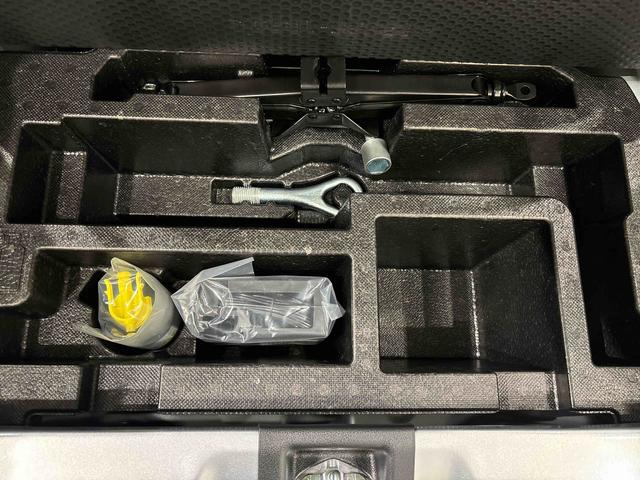 ミライースＸ　ＳＡIII　ＣＤデッキ　ＥＴＣ　ドラレコＬＥＤヘッドランプ　セキュリティアラーム　コーナーセンサー　１４インチフルホイールキャップ　キーレスエントリー　電動格納式ドアミラー　ショツピングフック　マニュアルエアコン（広島県）の中古車