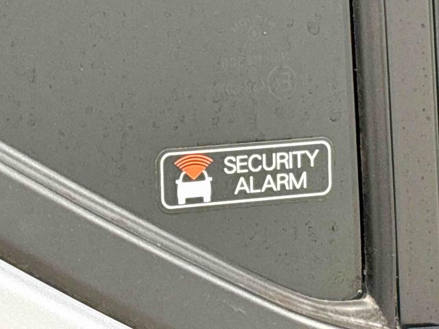 ミライースＸ　ＳＡIII　ＣＤデッキ　ＥＴＣ　ドラレコＬＥＤヘッドランプ　セキュリティアラーム　コーナーセンサー　１４インチフルホイールキャップ　キーレスエントリー　電動格納式ドアミラー　ショツピングフック　マニュアルエアコン（広島県）の中古車