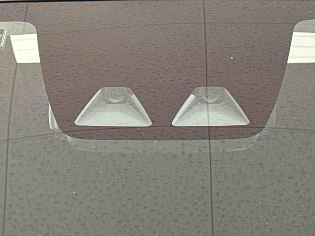 ミライースＸ　ＳＡIII　ＣＤデッキ　ＥＴＣ　ドラレコＬＥＤヘッドランプ　セキュリティアラーム　コーナーセンサー　１４インチフルホイールキャップ　キーレスエントリー　電動格納式ドアミラー　ショツピングフック　マニュアルエアコン（広島県）の中古車