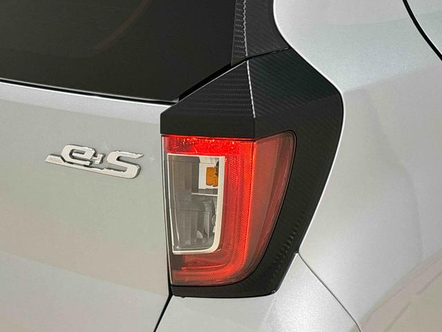 ミライースＸ　ＳＡIII　ＣＤデッキ　ＥＴＣ　ドラレコＬＥＤヘッドランプ　セキュリティアラーム　コーナーセンサー　１４インチフルホイールキャップ　キーレスエントリー　電動格納式ドアミラー　ショツピングフック　マニュアルエアコン（広島県）の中古車