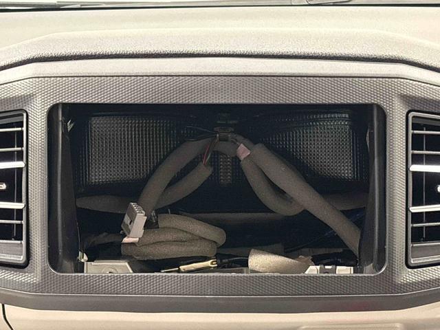 ミライースＸ　リミテッドＳＡIII　バックモニター　ＬＥＤヘッドライトセキュリティアラーム　フロント・リヤコーナーセンサー　１４インチフルホイールキャップ　キーレスエントリー　電動格納式ドアミラー　ショツピングフック　マニュアルエアコン　引き上げ式サイドブレーキ（広島県）の中古車