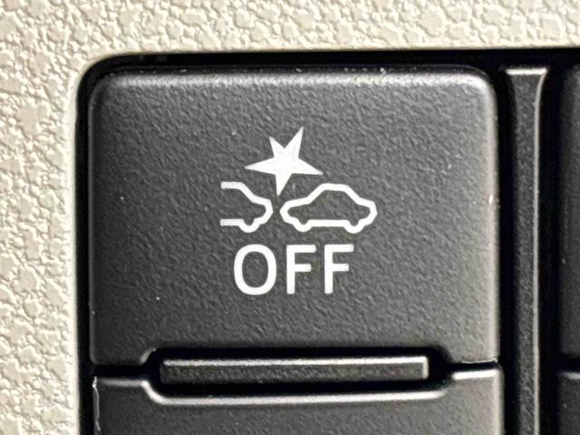 ミライースＸ　リミテッドＳＡIII　バックモニター　ＬＥＤヘッドライトセキュリティアラーム　フロント・リヤコーナーセンサー　１４インチフルホイールキャップ　キーレスエントリー　電動格納式ドアミラー　ショツピングフック　マニュアルエアコン　引き上げ式サイドブレーキ（広島県）の中古車