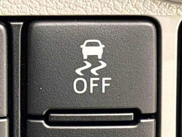 ミライースＸ　リミテッドＳＡIII　バックモニター　ＬＥＤヘッドライトセキュリティアラーム　フロント・リヤコーナーセンサー　１４インチフルホイールキャップ　キーレスエントリー　電動格納式ドアミラー　ショツピングフック　マニュアルエアコン　引き上げ式サイドブレーキ（広島県）の中古車