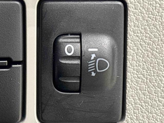 ミライースＸ　リミテッドＳＡIII　バックモニター　ＬＥＤヘッドライトセキュリティアラーム　フロント・リヤコーナーセンサー　１４インチフルホイールキャップ　キーレスエントリー　電動格納式ドアミラー　ショツピングフック　マニュアルエアコン　引き上げ式サイドブレーキ（広島県）の中古車