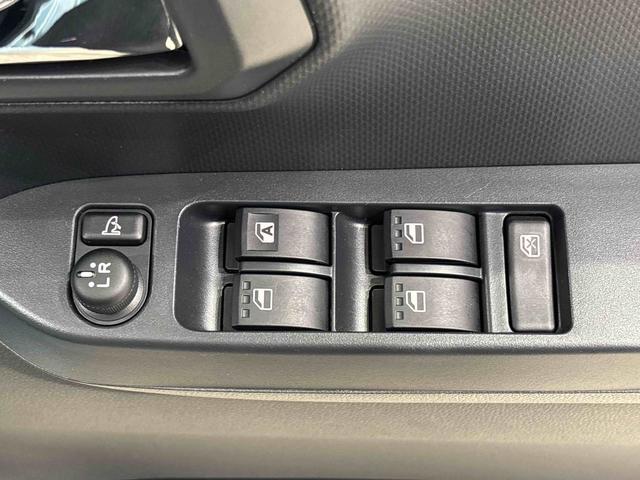 ミライースＸ　リミテッドＳＡIII　バックモニター　ＬＥＤヘッドライトセキュリティアラーム　フロント・リヤコーナーセンサー　１４インチフルホイールキャップ　キーレスエントリー　電動格納式ドアミラー　ショツピングフック　マニュアルエアコン　引き上げ式サイドブレーキ（広島県）の中古車