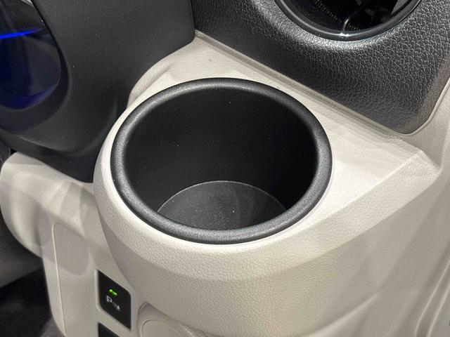 ミライースＸ　リミテッドＳＡIII　バックモニター　ＬＥＤヘッドライトセキュリティアラーム　フロント・リヤコーナーセンサー　１４インチフルホイールキャップ　キーレスエントリー　電動格納式ドアミラー　ショツピングフック　マニュアルエアコン　引き上げ式サイドブレーキ（広島県）の中古車