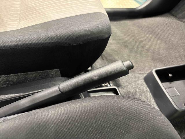 ミライースＸ　リミテッドＳＡIII　バックモニター　ＬＥＤヘッドライトセキュリティアラーム　フロント・リヤコーナーセンサー　１４インチフルホイールキャップ　キーレスエントリー　電動格納式ドアミラー　ショツピングフック　マニュアルエアコン　引き上げ式サイドブレーキ（広島県）の中古車