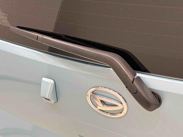 ミライースＸ　リミテッドＳＡIII　バックモニター　ＬＥＤヘッドライトセキュリティアラーム　フロント・リヤコーナーセンサー　１４インチフルホイールキャップ　キーレスエントリー　電動格納式ドアミラー　ショツピングフック　マニュアルエアコン　引き上げ式サイドブレーキ（広島県）の中古車