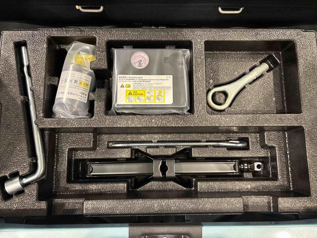 ミライースＸ　リミテッドＳＡIII　バックモニター　ＬＥＤヘッドライトセキュリティアラーム　フロント・リヤコーナーセンサー　１４インチフルホイールキャップ　キーレスエントリー　電動格納式ドアミラー　ショツピングフック　マニュアルエアコン　引き上げ式サイドブレーキ（広島県）の中古車