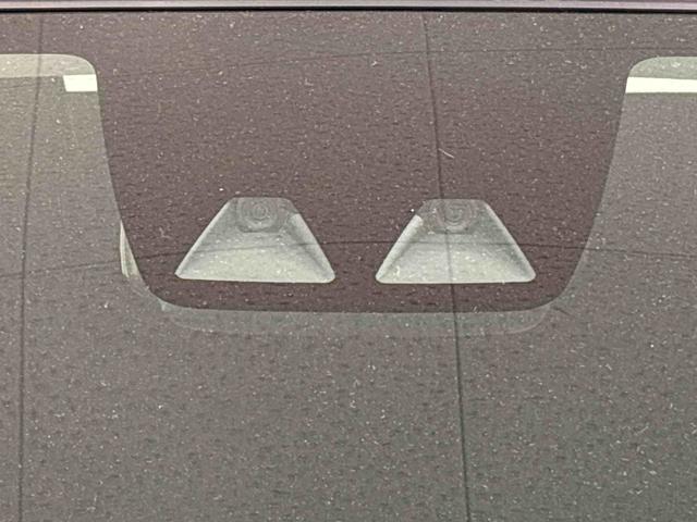 ミライースＸ　リミテッドＳＡIII　バックモニター　ＬＥＤヘッドライトセキュリティアラーム　フロント・リヤコーナーセンサー　１４インチフルホイールキャップ　キーレスエントリー　電動格納式ドアミラー　ショツピングフック　マニュアルエアコン　引き上げ式サイドブレーキ（広島県）の中古車