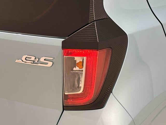 ミライースＸ　リミテッドＳＡIII　バックモニター　ＬＥＤヘッドライトセキュリティアラーム　フロント・リヤコーナーセンサー　１４インチフルホイールキャップ　キーレスエントリー　電動格納式ドアミラー　ショツピングフック　マニュアルエアコン　引き上げ式サイドブレーキ（広島県）の中古車