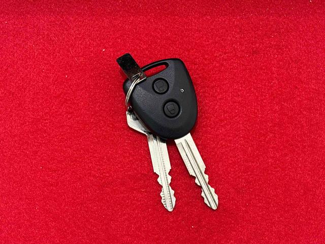 ミライースＸ　リミテッドＳＡIII　バックモニター　ＬＥＤヘッドライトセキュリティアラーム　フロント・リヤコーナーセンサー　１４インチフルホイールキャップ　キーレスエントリー　電動格納式ドアミラー　ショツピングフック　マニュアルエアコン　引き上げ式サイドブレーキ（広島県）の中古車