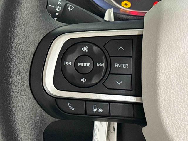 ムーヴキャンバスストライプスG バックモニター対応 電動パーキングブレーキLEDオートライト・フォグランプ 電動パーキングブレーキ プッシュボタンスタート セキュリティアラーム バックカメラ 両側パワースライドドアウエルカムオープン機能 オート電動格納式ドアミラー(広島県)の中古車