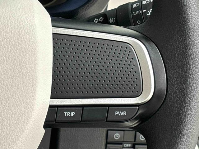 ムーヴキャンバスストライプスG バックモニター対応 電動パーキングブレーキLEDオートライト・フォグランプ 電動パーキングブレーキ プッシュボタンスタート セキュリティアラーム バックカメラ 両側パワースライドドアウエルカムオープン機能 オート電動格納式ドアミラー(広島県)の中古車