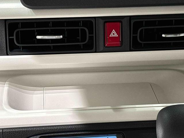 ムーヴキャンバスストライプスG バックモニター対応 電動パーキングブレーキLEDオートライト・フォグランプ 電動パーキングブレーキ プッシュボタンスタート セキュリティアラーム バックカメラ 両側パワースライドドアウエルカムオープン機能 オート電動格納式ドアミラー(広島県)の中古車