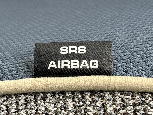 ムーヴキャンバスストライプスG バックモニター対応 電動パーキングブレーキLEDオートライト・フォグランプ 電動パーキングブレーキ プッシュボタンスタート セキュリティアラーム バックカメラ 両側パワースライドドアウエルカムオープン機能 オート電動格納式ドアミラー(広島県)の中古車