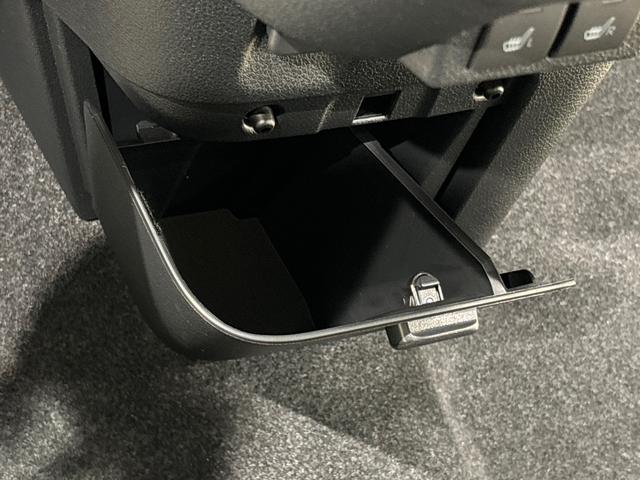 ムーヴキャンバスストライプスG バックモニター対応 電動パーキングブレーキLEDオートライト・フォグランプ 電動パーキングブレーキ プッシュボタンスタート セキュリティアラーム バックカメラ 両側パワースライドドアウエルカムオープン機能 オート電動格納式ドアミラー(広島県)の中古車