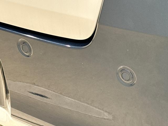 ムーヴキャンバスストライプスG バックモニター対応 電動パーキングブレーキLEDオートライト・フォグランプ 電動パーキングブレーキ プッシュボタンスタート セキュリティアラーム バックカメラ 両側パワースライドドアウエルカムオープン機能 オート電動格納式ドアミラー(広島県)の中古車