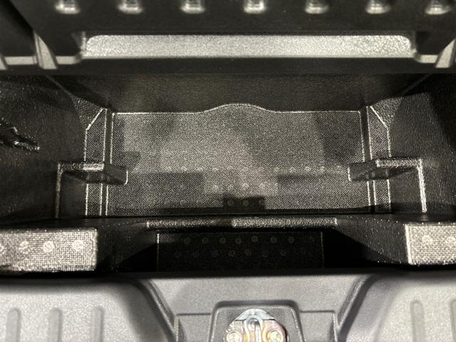 ムーヴキャンバスストライプスG バックモニター対応 電動パーキングブレーキLEDオートライト・フォグランプ 電動パーキングブレーキ プッシュボタンスタート セキュリティアラーム バックカメラ 両側パワースライドドアウエルカムオープン機能 オート電動格納式ドアミラー(広島県)の中古車