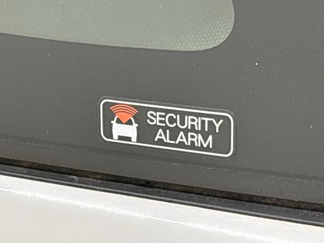 ムーヴキャンバスストライプスG バックモニター対応 電動パーキングブレーキLEDオートライト・フォグランプ 電動パーキングブレーキ プッシュボタンスタート セキュリティアラーム バックカメラ 両側パワースライドドアウエルカムオープン機能 オート電動格納式ドアミラー(広島県)の中古車