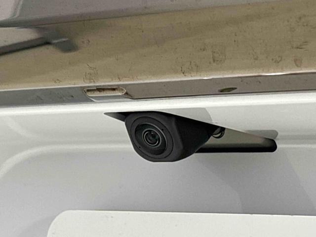 タフトG ダーククロムベンチャー未走行車/R7年式/納車前点検付/メーカー保証(保証継承付)/延長保証追加できます/スカイフィールトップ/インテリアアクセント/LEDオートライト&フォグランプ/電動パーキングブレーキ/バックカメラ(広島県)の中古車