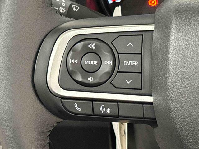 タフトG ダーククロムベンチャー未走行車/R7年式/納車前点検付/メーカー保証(保証継承付)/延長保証追加できます/スカイフィールトップ/インテリアアクセント/LEDオートライト&フォグランプ/電動パーキングブレーキ/バックカメラ(広島県)の中古車