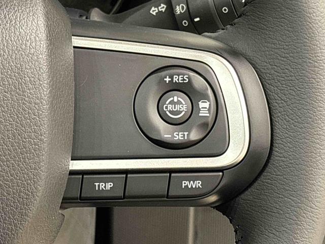 タフトG ダーククロムベンチャー未走行車/R7年式/納車前点検付/メーカー保証(保証継承付)/延長保証追加できます/スカイフィールトップ/インテリアアクセント/LEDオートライト&フォグランプ/電動パーキングブレーキ/バックカメラ(広島県)の中古車