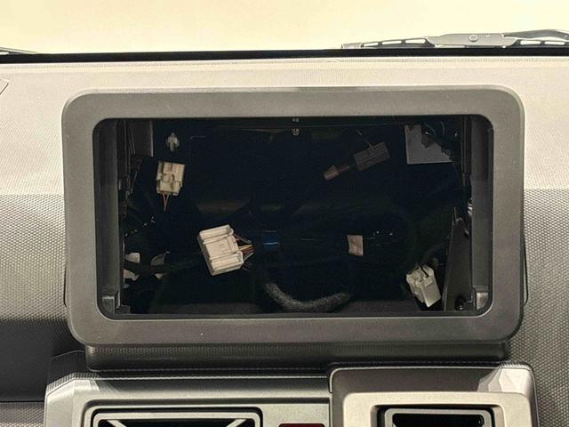 タフトG ダーククロムベンチャー未走行車/R7年式/納車前点検付/メーカー保証(保証継承付)/延長保証追加できます/スカイフィールトップ/インテリアアクセント/LEDオートライト&フォグランプ/電動パーキングブレーキ/バックカメラ(広島県)の中古車