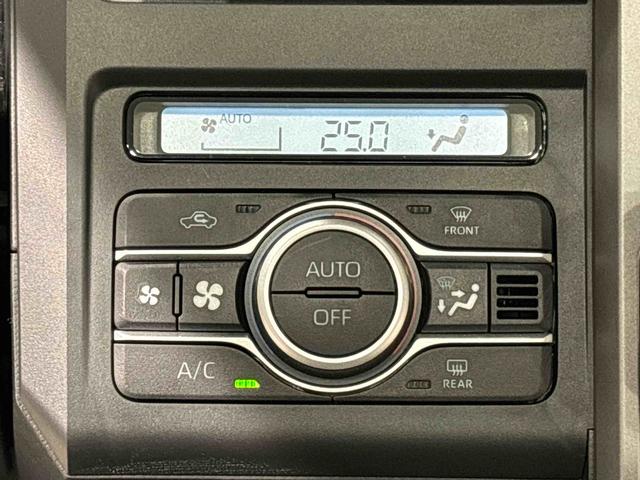 タフトG ダーククロムベンチャー未走行車/R7年式/納車前点検付/メーカー保証(保証継承付)/延長保証追加できます/スカイフィールトップ/インテリアアクセント/LEDオートライト&フォグランプ/電動パーキングブレーキ/バックカメラ(広島県)の中古車