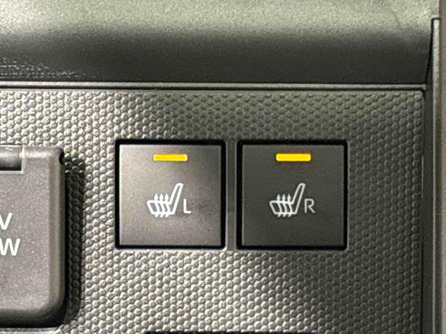 タフトG ダーククロムベンチャー未走行車/R7年式/納車前点検付/メーカー保証(保証継承付)/延長保証追加できます/スカイフィールトップ/インテリアアクセント/LEDオートライト&フォグランプ/電動パーキングブレーキ/バックカメラ(広島県)の中古車