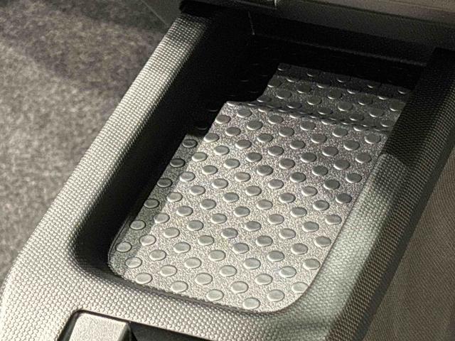 タフトG ダーククロムベンチャー未走行車/R7年式/納車前点検付/メーカー保証(保証継承付)/延長保証追加できます/スカイフィールトップ/インテリアアクセント/LEDオートライト&フォグランプ/電動パーキングブレーキ/バックカメラ(広島県)の中古車