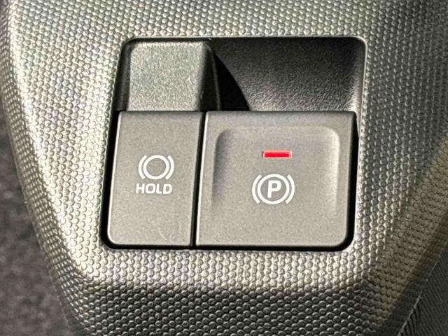 タフトG ダーククロムベンチャー未走行車/R7年式/納車前点検付/メーカー保証(保証継承付)/延長保証追加できます/スカイフィールトップ/インテリアアクセント/LEDオートライト&フォグランプ/電動パーキングブレーキ/バックカメラ(広島県)の中古車