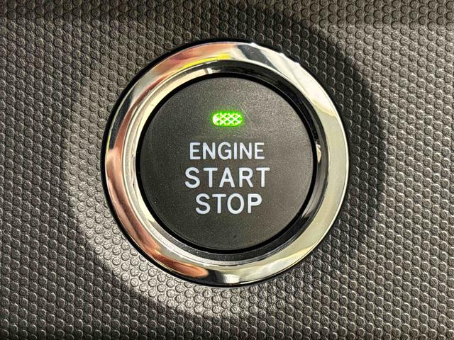 タフトG ダーククロムベンチャー未走行車/R7年式/納車前点検付/メーカー保証(保証継承付)/延長保証追加できます/スカイフィールトップ/インテリアアクセント/LEDオートライト&フォグランプ/電動パーキングブレーキ/バックカメラ(広島県)の中古車