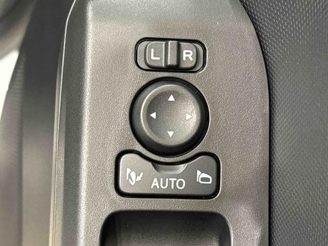 タフトG ダーククロムベンチャー未走行車/R7年式/納車前点検付/メーカー保証(保証継承付)/延長保証追加できます/スカイフィールトップ/インテリアアクセント/LEDオートライト&フォグランプ/電動パーキングブレーキ/バックカメラ(広島県)の中古車