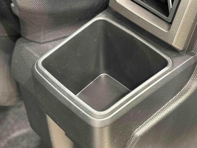 タフトG ダーククロムベンチャー未走行車/R7年式/納車前点検付/メーカー保証(保証継承付)/延長保証追加できます/スカイフィールトップ/インテリアアクセント/LEDオートライト&フォグランプ/電動パーキングブレーキ/バックカメラ(広島県)の中古車