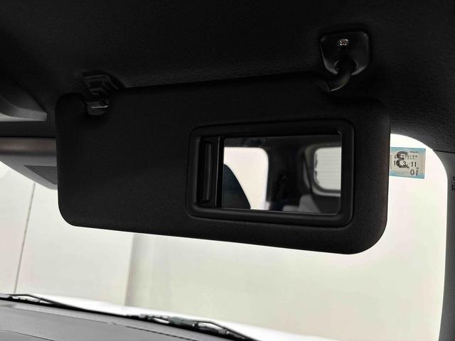 タフトG ダーククロムベンチャー未走行車/R7年式/納車前点検付/メーカー保証(保証継承付)/延長保証追加できます/スカイフィールトップ/インテリアアクセント/LEDオートライト&フォグランプ/電動パーキングブレーキ/バックカメラ(広島県)の中古車