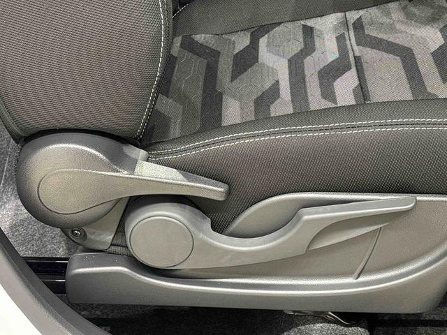 タフトG ダーククロムベンチャー未走行車/R7年式/納車前点検付/メーカー保証(保証継承付)/延長保証追加できます/スカイフィールトップ/インテリアアクセント/LEDオートライト&フォグランプ/電動パーキングブレーキ/バックカメラ(広島県)の中古車