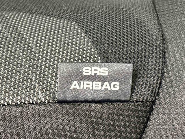 タフトG ダーククロムベンチャー未走行車/R7年式/納車前点検付/メーカー保証(保証継承付)/延長保証追加できます/スカイフィールトップ/インテリアアクセント/LEDオートライト&フォグランプ/電動パーキングブレーキ/バックカメラ(広島県)の中古車