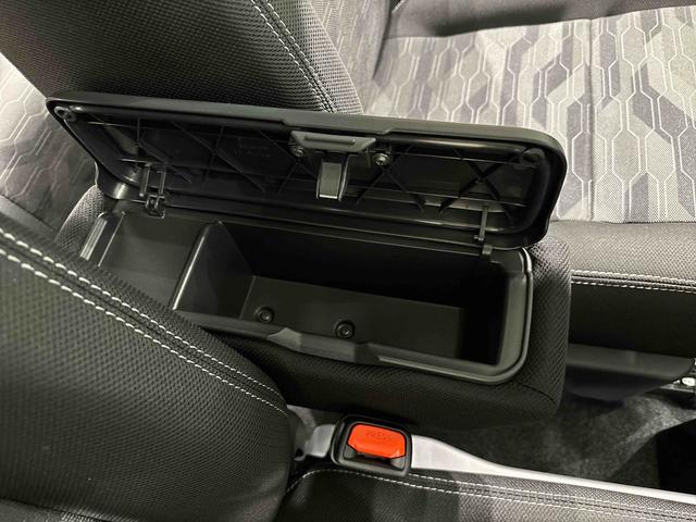 タフトG ダーククロムベンチャー未走行車/R7年式/納車前点検付/メーカー保証(保証継承付)/延長保証追加できます/スカイフィールトップ/インテリアアクセント/LEDオートライト&フォグランプ/電動パーキングブレーキ/バックカメラ(広島県)の中古車