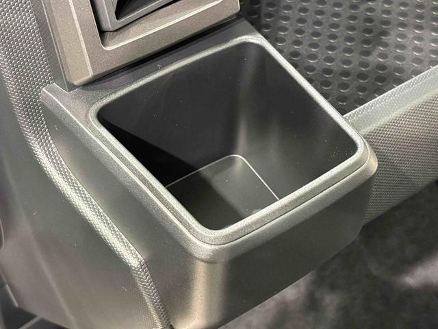 タフトG ダーククロムベンチャー未走行車/R7年式/納車前点検付/メーカー保証(保証継承付)/延長保証追加できます/スカイフィールトップ/インテリアアクセント/LEDオートライト&フォグランプ/電動パーキングブレーキ/バックカメラ(広島県)の中古車