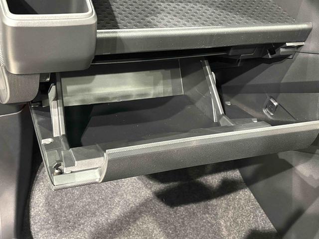 タフトG ダーククロムベンチャー未走行車/R7年式/納車前点検付/メーカー保証(保証継承付)/延長保証追加できます/スカイフィールトップ/インテリアアクセント/LEDオートライト&フォグランプ/電動パーキングブレーキ/バックカメラ(広島県)の中古車