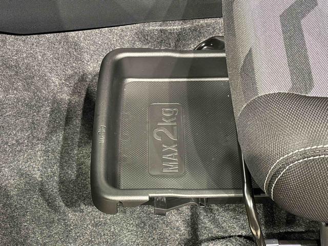 タフトG ダーククロムベンチャー未走行車/R7年式/納車前点検付/メーカー保証(保証継承付)/延長保証追加できます/スカイフィールトップ/インテリアアクセント/LEDオートライト&フォグランプ/電動パーキングブレーキ/バックカメラ(広島県)の中古車