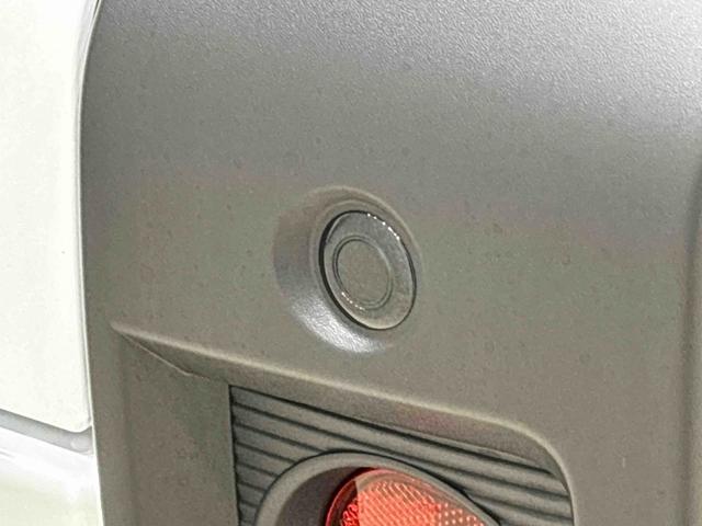 タフトG ダーククロムベンチャー未走行車/R7年式/納車前点検付/メーカー保証(保証継承付)/延長保証追加できます/スカイフィールトップ/インテリアアクセント/LEDオートライト&フォグランプ/電動パーキングブレーキ/バックカメラ(広島県)の中古車