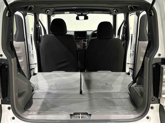 タフトG ダーククロムベンチャー未走行車/R7年式/納車前点検付/メーカー保証(保証継承付)/延長保証追加できます/スカイフィールトップ/インテリアアクセント/LEDオートライト&フォグランプ/電動パーキングブレーキ/バックカメラ(広島県)の中古車