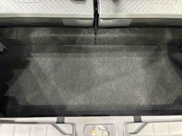 タフトG ダーククロムベンチャー未走行車/R7年式/納車前点検付/メーカー保証(保証継承付)/延長保証追加できます/スカイフィールトップ/インテリアアクセント/LEDオートライト&フォグランプ/電動パーキングブレーキ/バックカメラ(広島県)の中古車