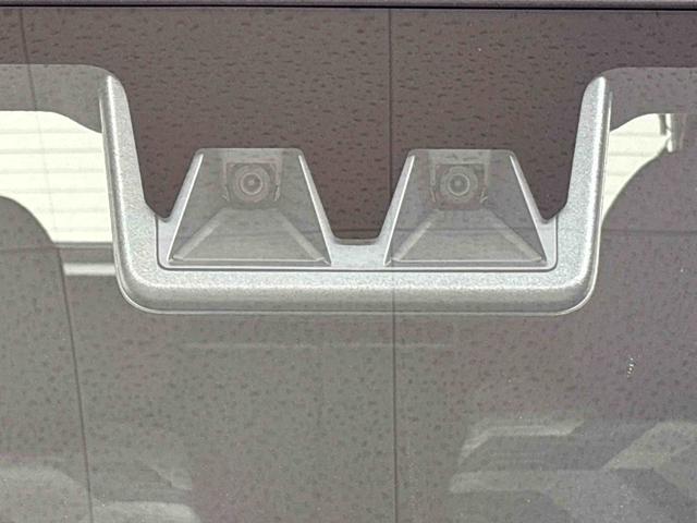 タフトG ダーククロムベンチャー未走行車/R7年式/納車前点検付/メーカー保証(保証継承付)/延長保証追加できます/スカイフィールトップ/インテリアアクセント/LEDオートライト&フォグランプ/電動パーキングブレーキ/バックカメラ(広島県)の中古車