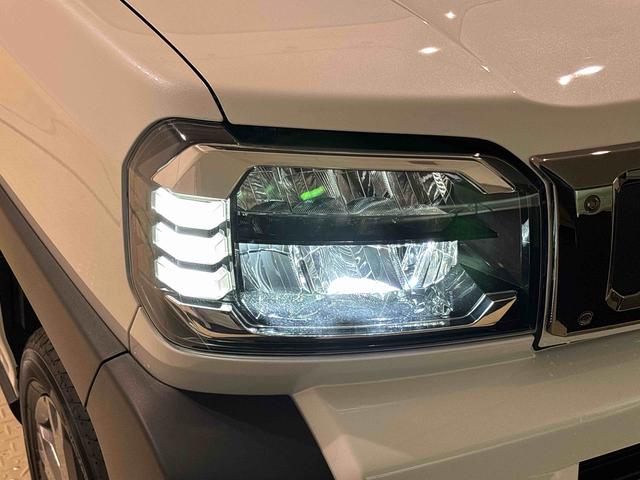 タフトG ダーククロムベンチャー未走行車/R7年式/納車前点検付/メーカー保証(保証継承付)/延長保証追加できます/スカイフィールトップ/インテリアアクセント/LEDオートライト&フォグランプ/電動パーキングブレーキ/バックカメラ(広島県)の中古車