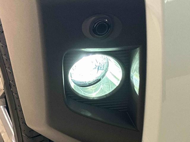 タフトG ダーククロムベンチャー未走行車/R7年式/納車前点検付/メーカー保証(保証継承付)/延長保証追加できます/スカイフィールトップ/インテリアアクセント/LEDオートライト&フォグランプ/電動パーキングブレーキ/バックカメラ(広島県)の中古車